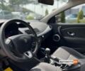 Білий Рено Меган, об'ємом двигуна 1.5 л та пробігом 243 тис. км за 6000 $, фото 13 на Automoto.ua