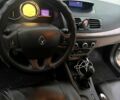 Белый Рено Меган, объемом двигателя 1.5 л и пробегом 201 тыс. км за 6100 $, фото 8 на Automoto.ua
