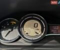 Білий Рено Меган, об'ємом двигуна 1.46 л та пробігом 285 тис. км за 6490 $, фото 20 на Automoto.ua