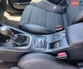 Білий Рено Меган, об'ємом двигуна 1.46 л та пробігом 299 тис. км за 8500 $, фото 5 на Automoto.ua
