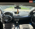 Рено Меган 2011 в Черновцах на Automoto.ua Белый Рено Меган, объемом двигателя 1.46 л и пробегом 265 тыс. км за 6700 $, фото 6 на Automoto.ua