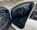 Білий Рено Меган, об'ємом двигуна 1.46 л та пробігом 343 тис. км за 6000 $, фото 2 на Automoto.ua