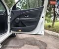 Білий Рено Меган, об'ємом двигуна 1.46 л та пробігом 325 тис. км за 5900 $, фото 13 на Automoto.ua