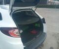 Белый Рено Меган, объемом двигателя 1.5 л и пробегом 300 тыс. км за 6311 $, фото 3 на Automoto.ua