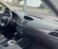 Белый Рено Меган, объемом двигателя 1.46 л и пробегом 270 тыс. км за 6500 $, фото 5 на Automoto.ua