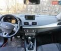 Білий Рено Меган, об'ємом двигуна 1.5 л та пробігом 320 тис. км за 5600 $, фото 2 на Automoto.ua