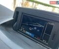 Білий Рено Меган, об'ємом двигуна 1.9 л та пробігом 280 тис. км за 5950 $, фото 10 на Automoto.ua