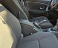 Білий Рено Меган, об'ємом двигуна 1.46 л та пробігом 209 тис. км за 6600 $, фото 9 на Automoto.ua