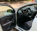 Белый Рено Меган, объемом двигателя 1.46 л и пробегом 223 тыс. км за 6999 $, фото 31 на Automoto.ua