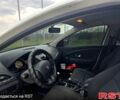 Белый Рено Меган, объемом двигателя 1.5 л и пробегом 235 тыс. км за 7200 $, фото 3 на Automoto.ua