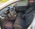 Білий Рено Меган, об'ємом двигуна 1.46 л та пробігом 284 тис. км за 6800 $, фото 15 на Automoto.ua