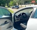 Белый Рено Меган, объемом двигателя 1.46 л и пробегом 274 тыс. км за 5700 $, фото 4 на Automoto.ua