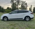 Білий Рено Меган, об'ємом двигуна 1.5 л та пробігом 223 тис. км за 8012 $, фото 6 на Automoto.ua