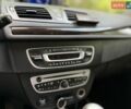 Белый Рено Меган, объемом двигателя 1.46 л и пробегом 223 тыс. км за 6999 $, фото 45 на Automoto.ua