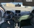 Белый Рено Меган, объемом двигателя 1.46 л и пробегом 200 тыс. км за 7800 $, фото 15 на Automoto.ua