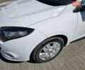 Білий Рено Меган, об'ємом двигуна 1.46 л та пробігом 231 тис. км за 7000 $, фото 22 на Automoto.ua