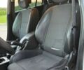 Белый Рено Меган, объемом двигателя 1.46 л и пробегом 300 тыс. км за 5800 $, фото 7 на Automoto.ua
