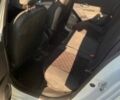 Білий Рено Меган, об'ємом двигуна 1.5 л та пробігом 268 тис. км за 5996 $, фото 6 на Automoto.ua