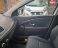 Білий Рено Меган, об'ємом двигуна 1.5 л та пробігом 200 тис. км за 6939 $, фото 17 на Automoto.ua