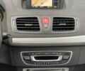 Білий Рено Меган, об'ємом двигуна 1.46 л та пробігом 230 тис. км за 7499 $, фото 12 на Automoto.ua