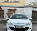 Білий Рено Меган, об'ємом двигуна 1.6 л та пробігом 230 тис. км за 7400 $, фото 3 на Automoto.ua