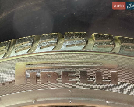 Белый Рено Меган, объемом двигателя 1.5 л и пробегом 230 тыс. км за 8299 $, фото 36 на Automoto.ua