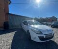 Білий Рено Меган, об'ємом двигуна 1.46 л та пробігом 345 тис. км за 6700 $, фото 2 на Automoto.ua