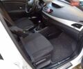 Білий Рено Меган, об'ємом двигуна 1.46 л та пробігом 315 тис. км за 7500 $, фото 11 на Automoto.ua