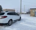 Білий Рено Меган, об'ємом двигуна 1.5 л та пробігом 253 тис. км за 7500 $, фото 4 на Automoto.ua