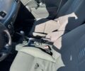 Белый Рено Меган, объемом двигателя 1.46 л и пробегом 205 тыс. км за 6300 $, фото 18 на Automoto.ua