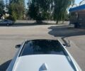 Белый Рено Меган, объемом двигателя 1.46 л и пробегом 230 тыс. км за 8000 $, фото 18 на Automoto.ua