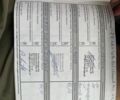 Білий Рено Меган, об'ємом двигуна 1.46 л та пробігом 230 тис. км за 7499 $, фото 33 на Automoto.ua