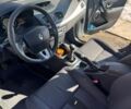 Белый Рено Меган, объемом двигателя 1.46 л и пробегом 222 тыс. км за 7200 $, фото 8 на Automoto.ua