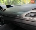 Білий Рено Меган, об'ємом двигуна 1.5 л та пробігом 340 тис. км за 5500 $, фото 18 на Automoto.ua