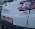 Білий Рено Меган, об'ємом двигуна 1.5 л та пробігом 219 тис. км за 7700 $, фото 19 на Automoto.ua