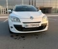 Білий Рено Меган, об'ємом двигуна 1.46 л та пробігом 270 тис. км за 6850 $, фото 10 на Automoto.ua