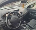 Белый Рено Меган, объемом двигателя 1.5 л и пробегом 200 тыс. км за 6999 $, фото 5 на Automoto.ua