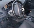 Белый Рено Меган, объемом двигателя 0 л и пробегом 243 тыс. км за 6500 $, фото 6 на Automoto.ua