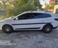 Білий Рено Меган, об'ємом двигуна 1.46 л та пробігом 313 тис. км за 5200 $, фото 3 на Automoto.ua