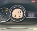 Белый Рено Меган, объемом двигателя 1.46 л и пробегом 311 тыс. км за 6700 $, фото 15 на Automoto.ua