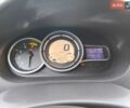 Белый Рено Меган, объемом двигателя 1.46 л и пробегом 274 тыс. км за 7500 $, фото 11 на Automoto.ua