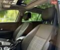 Белый Рено Меган, объемом двигателя 1.46 л и пробегом 223 тыс. км за 6999 $, фото 41 на Automoto.ua