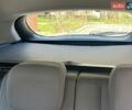 Белый Рено Меган, объемом двигателя 1.46 л и пробегом 227 тыс. км за 7500 $, фото 15 на Automoto.ua