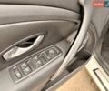 Белый Рено Меган, объемом двигателя 1.46 л и пробегом 381 тыс. км за 5500 $, фото 26 на Automoto.ua