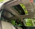 Белый Рено Меган, объемом двигателя 1.46 л и пробегом 223 тыс. км за 6999 $, фото 76 на Automoto.ua