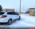 Белый Рено Меган, объемом двигателя 1.5 л и пробегом 25300 тыс. км за 7500 $, фото 7 на Automoto.ua