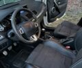Белый Рено Меган, объемом двигателя 1.5 л и пробегом 263 тыс. км за 6950 $, фото 9 на Automoto.ua