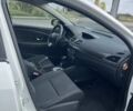 Белый Рено Меган, объемом двигателя 1.46 л и пробегом 270 тыс. км за 6500 $, фото 12 на Automoto.ua