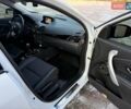 Белый Рено Меган, объемом двигателя 1.4 л и пробегом 198 тыс. км за 7400 $, фото 12 на Automoto.ua