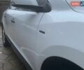 Белый Рено Меган, объемом двигателя 1.5 л и пробегом 265 тыс. км за 7200 $, фото 2 на Automoto.ua